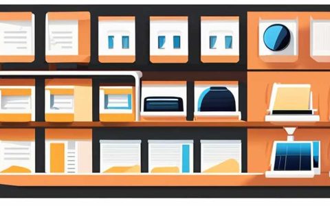 What to use instead of solar bucket support