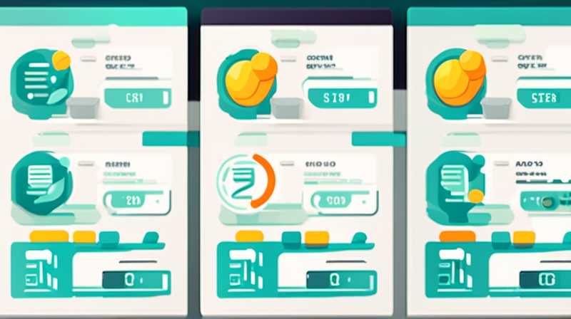 How to check payment records for solar energy