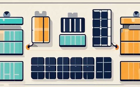 How much does home solar power cost?