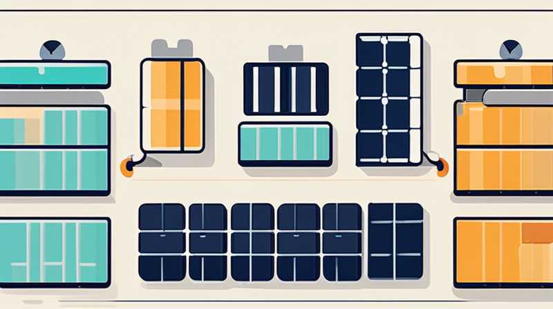 How much does home solar power cost?