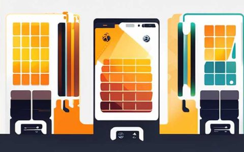 How much is the solar 180 subsidy?