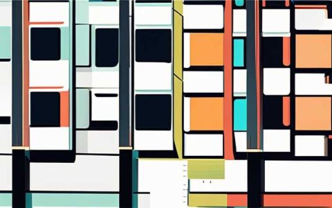 How to solve the problem of 6m solar street light