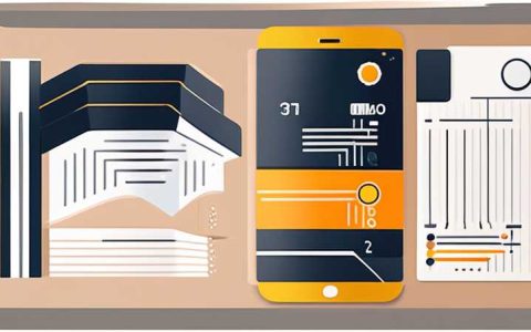 What are the raw materials of solar cells?