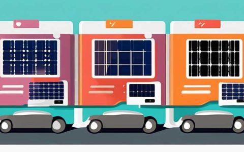 How much does it cost to install solar energy