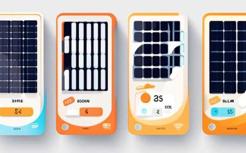 How to tell how much solar energy costs