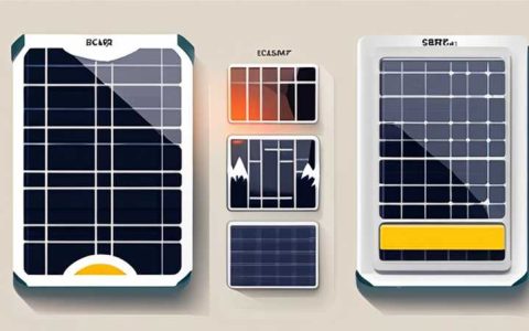 How to repair a broken solar display light