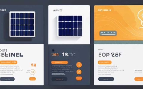 How much does it cost to replace the solar panel?