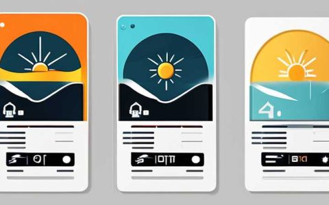 How to change the barrel of solar energy