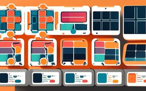 How to pour solar liquid