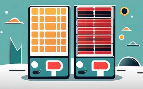 How to activate solar panels