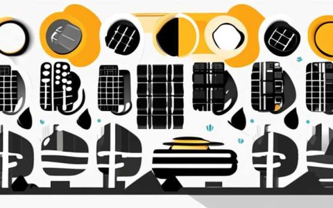 How to adjust the solar 245A