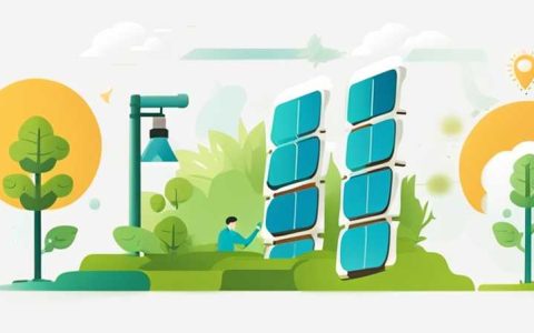 How to say environmentally friendly solar energy in English?