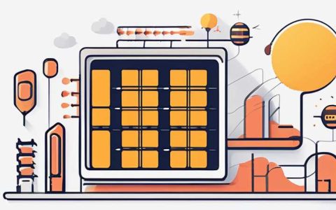 Do I need to replace the solar power? How much does it cost?