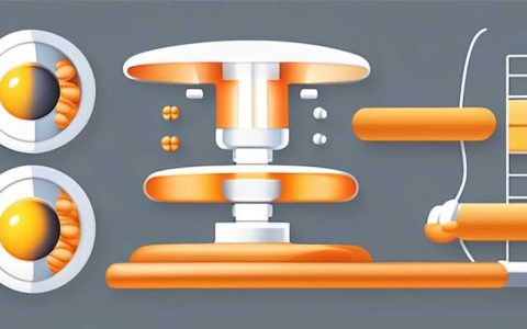 How to test the quality of solar lamp beads