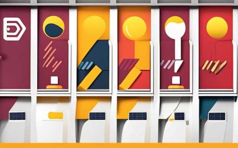 How to fix solar tubes on the wall