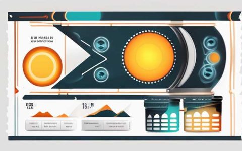 How to add solar cycle hydraulic oil