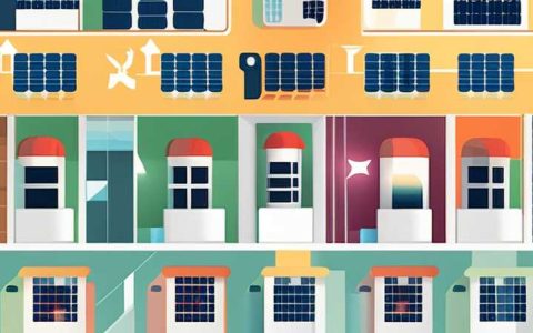 Where to buy solar lights reliably