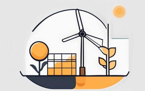 How much does it cost to upgrade the first-level solar energy