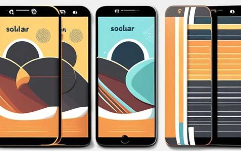 How to bond solar wafers