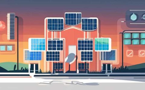 How to Use Photovoltaic Solar Lights