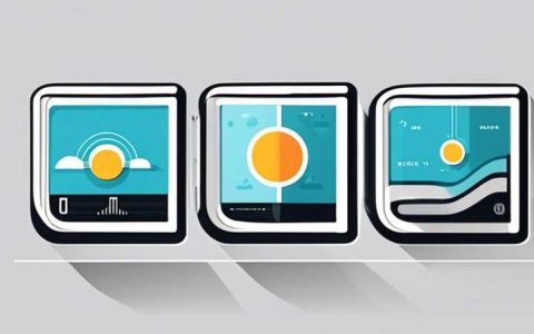 What is the solar azimuth?