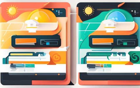 How to write a solar energy purchase and sales agreement