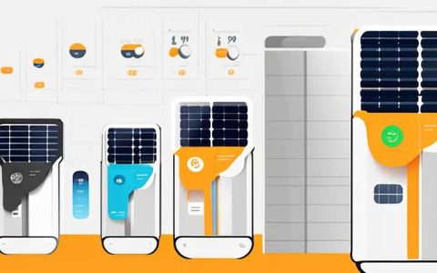 How much does a new solar barrel cost?