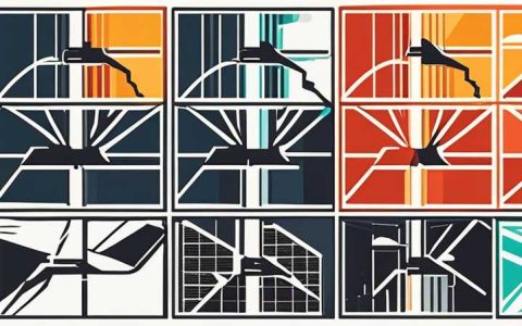 What to do if solar panels don’t have enough electricity