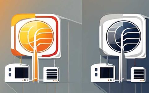 What can solar energy brush