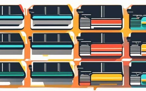 How much does it cost to modify solar panel batteries