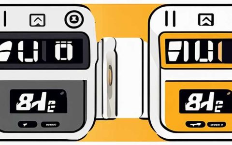 How much does a solar powered meter cost?