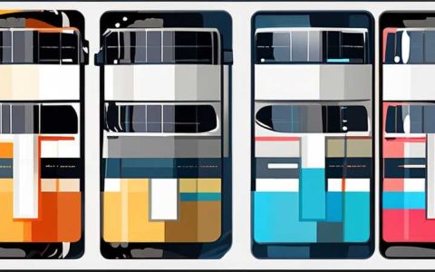 What color is the solar lamp wick