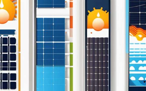 How is the South African solar industry doing?