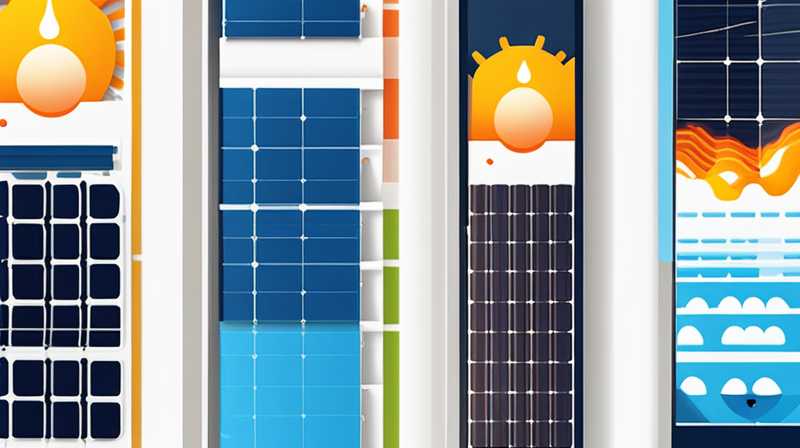 How is the South African solar industry doing?