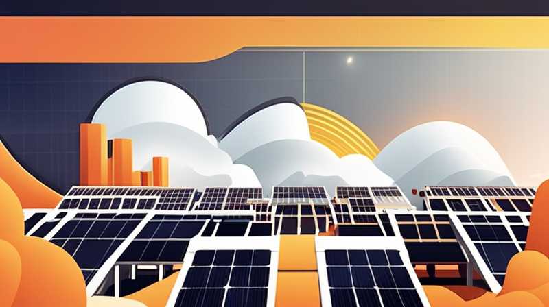 How to contact solar energy investors?