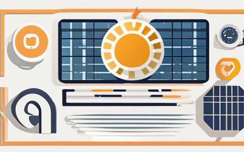 What is the gas used in solar coating called?