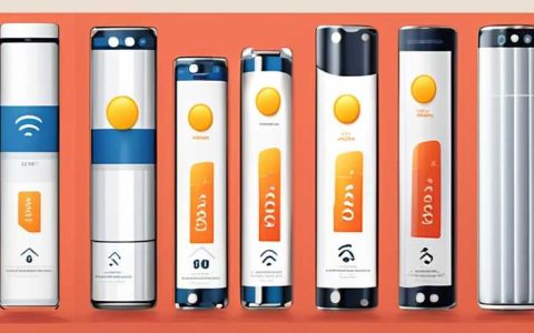 What is the phone number for installing solar barrels in Shahe?