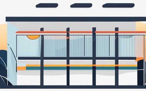 How to make an appointment for balcony wall mounted solar panel