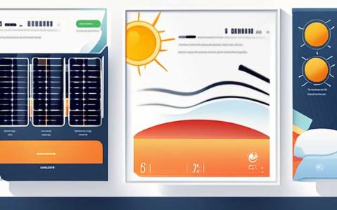 Why do we need to scribing solar cells?
