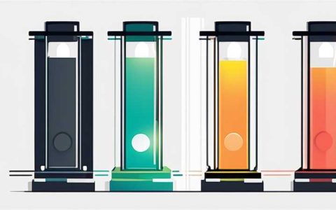 How to remove solar light tube