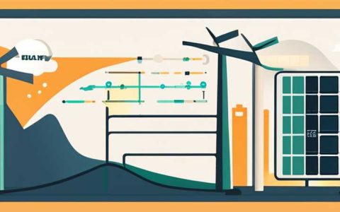 How much electricity does 5000w solar energy produce in a day