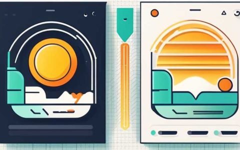 How to take photos of solar energy stocks