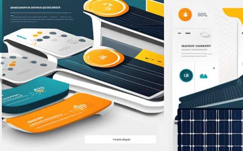 What qualifications are needed for solar energy procurement?