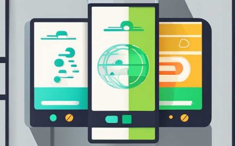 How to add battery to solar host