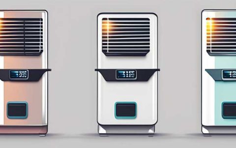 How much does a solar refrigerator cost
