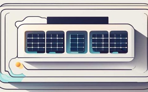 What is a solar incubator?