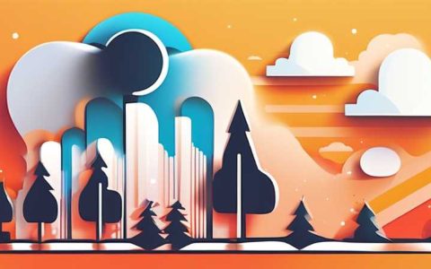 Why the sun explodes