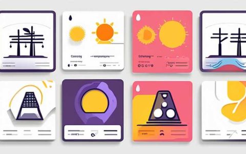 How to experience solar energy