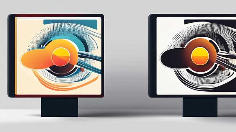 How does the sun turn into a black hole?