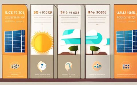 What is the reasonable valuation of A-share solar energy?